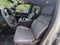 2026 RAM Ram 1500 RAM 1500 TRADESMAN QUAD CAB 4X2 6'4' BOX