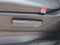 2026 RAM Ram 1500 RAM 1500 TRADESMAN QUAD CAB 4X2 6'4' BOX