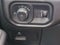 2026 RAM Ram 1500 RAM 1500 TRADESMAN QUAD CAB 4X2 6'4' BOX