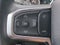 2026 RAM Ram 1500 RAM 1500 TRADESMAN QUAD CAB 4X2 6'4' BOX