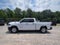 2026 RAM Ram 1500 RAM 1500 TRADESMAN QUAD CAB 4X2 6'4' BOX