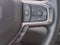 2026 RAM Ram 1500 RAM 1500 TRADESMAN QUAD CAB 4X2 6'4' BOX