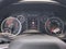 2026 RAM Ram 1500 RAM 1500 TRADESMAN QUAD CAB 4X2 6'4' BOX
