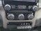 2026 RAM Ram 1500 RAM 1500 TRADESMAN QUAD CAB 4X2 6'4' BOX