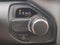 2026 RAM Ram 1500 RAM 1500 TRADESMAN QUAD CAB 4X2 6'4' BOX