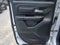 2026 RAM Ram 1500 RAM 1500 TRADESMAN QUAD CAB 4X2 6'4' BOX
