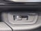 2026 RAM Ram 1500 RAM 1500 TRADESMAN QUAD CAB 4X2 6'4' BOX