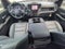 2026 RAM Ram 1500 RAM 1500 TRADESMAN QUAD CAB 4X2 6'4' BOX