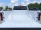 2026 RAM Ram 1500 RAM 1500 TRADESMAN QUAD CAB 4X2 6'4' BOX