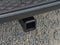 2026 RAM Ram 1500 RAM 1500 TRADESMAN QUAD CAB 4X2 6'4' BOX