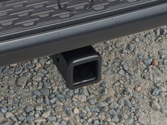 2026 RAM Ram 1500 RAM 1500 TRADESMAN QUAD CAB 4X2 6'4' BOX