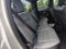 2026 RAM Ram 1500 RAM 1500 TRADESMAN QUAD CAB 4X2 6'4' BOX