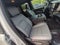 2026 RAM Ram 1500 RAM 1500 TRADESMAN QUAD CAB 4X2 6'4' BOX