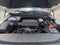 2026 RAM Ram 1500 RAM 1500 TRADESMAN QUAD CAB 4X2 6'4' BOX