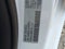 2026 RAM Ram 1500 RAM 1500 TRADESMAN QUAD CAB 4X2 6'4' BOX