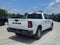 2026 RAM Ram 1500 RAM 1500 TRADESMAN QUAD CAB 4X2 6'4' BOX