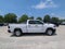 2026 RAM Ram 1500 RAM 1500 TRADESMAN QUAD CAB 4X2 6'4' BOX
