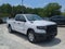 2026 RAM Ram 1500 RAM 1500 TRADESMAN QUAD CAB 4X2 6'4' BOX