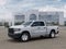 2026 RAM Ram 1500 RAM 1500 TRADESMAN QUAD CAB 4X2 6'4' BOX