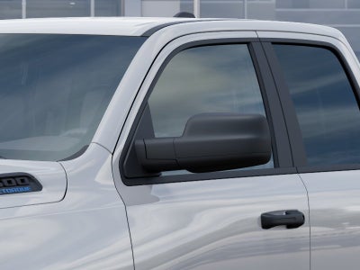 2026 RAM Ram 1500 RAM 1500 TRADESMAN QUAD CAB 4X2 6'4' BOX