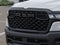2026 RAM Ram 1500 RAM 1500 TRADESMAN QUAD CAB 4X2 6'4' BOX