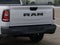 2026 RAM Ram 1500 RAM 1500 TRADESMAN QUAD CAB 4X2 6'4' BOX