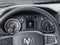 2026 RAM Ram 1500 RAM 1500 TRADESMAN QUAD CAB 4X2 6'4' BOX
