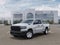 2026 RAM Ram 1500 RAM 1500 TRADESMAN QUAD CAB 4X2 6'4' BOX