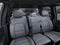 2026 RAM Ram 1500 RAM 1500 TRADESMAN QUAD CAB 4X2 6'4' BOX
