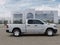 2026 RAM Ram 1500 RAM 1500 TRADESMAN QUAD CAB 4X2 6'4' BOX
