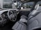 2026 RAM Ram 1500 RAM 1500 TRADESMAN QUAD CAB 4X2 6'4' BOX