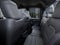 2026 RAM Ram 1500 RAM 1500 TRADESMAN QUAD CAB 4X2 6'4' BOX