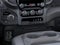 2026 RAM Ram 1500 RAM 1500 TRADESMAN QUAD CAB 4X2 6'4' BOX