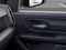 2026 RAM Ram 1500 RAM 1500 TRADESMAN QUAD CAB 4X2 6'4' BOX