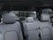2026 RAM Ram 1500 RAM 1500 TRADESMAN QUAD CAB 4X2 6'4' BOX