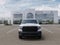 2026 RAM Ram 1500 RAM 1500 TRADESMAN QUAD CAB 4X2 6'4' BOX
