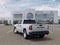 2026 RAM Ram 1500 RAM 1500 TRADESMAN QUAD CAB 4X2 6'4' BOX