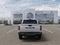 2026 RAM Ram 1500 RAM 1500 TRADESMAN QUAD CAB 4X2 6'4' BOX