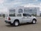 2026 RAM Ram 1500 RAM 1500 TRADESMAN QUAD CAB 4X2 6'4' BOX