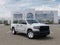 2026 RAM Ram 1500 RAM 1500 TRADESMAN QUAD CAB 4X2 6'4' BOX