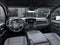 2026 RAM Ram 1500 RAM 1500 TRADESMAN QUAD CAB 4X2 6'4' BOX