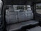 2026 RAM Ram 1500 RAM 1500 TRADESMAN QUAD CAB 4X2 6'4' BOX
