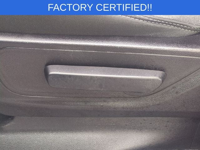 2024 RAM 1500 Tradesman Crew Cab 4x4 5'7' Box