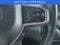 2024 RAM 1500 Tradesman Crew Cab 4x4 5'7' Box