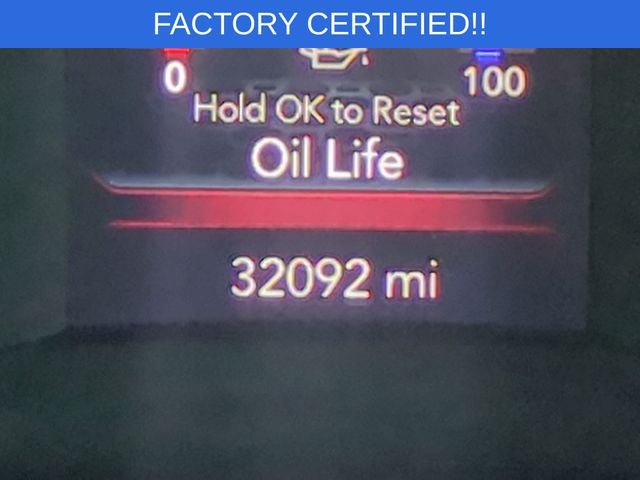 2024 RAM 1500 Tradesman Crew Cab 4x4 5'7' Box