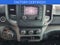 2024 RAM 1500 Tradesman Crew Cab 4x4 5'7' Box