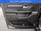 2024 RAM 1500 Tradesman Crew Cab 4x4 5'7' Box