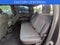 2024 RAM 1500 Tradesman Crew Cab 4x4 5'7' Box