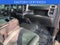 2024 RAM 1500 Tradesman Crew Cab 4x4 5'7' Box