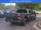 2024 RAM 1500 Tradesman Crew Cab 4x4 5'7' Box